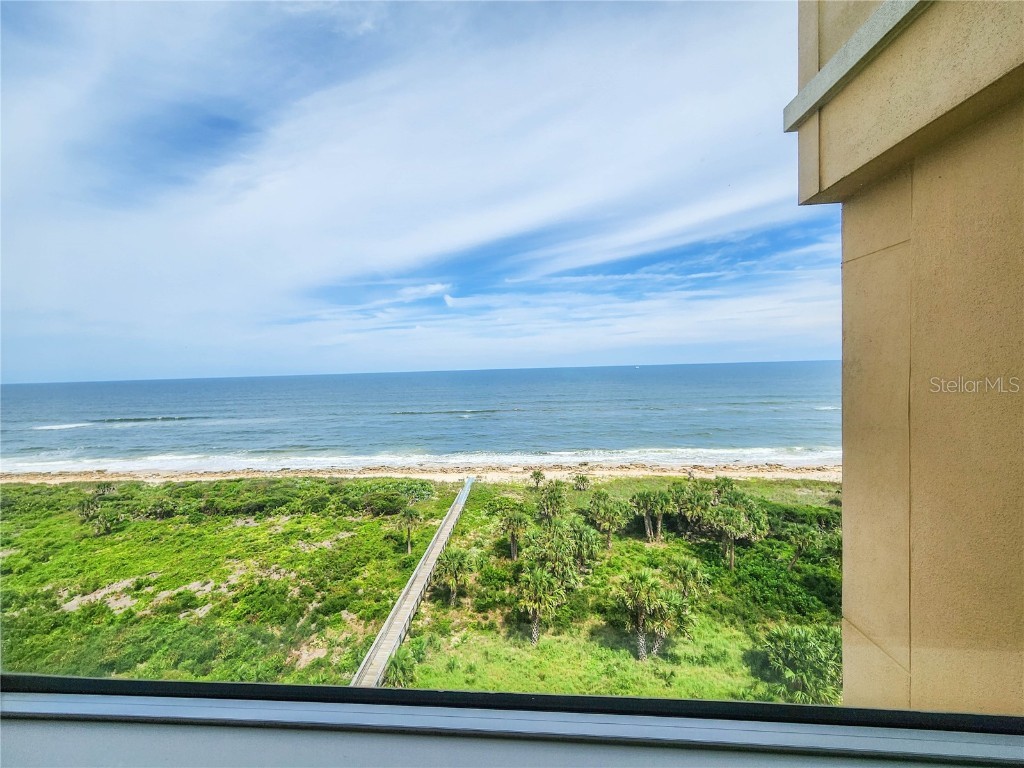 60 Surfview Drive #814 Palm Coast FL 32137 - ATLANTIC OCEAN FC312328 image35