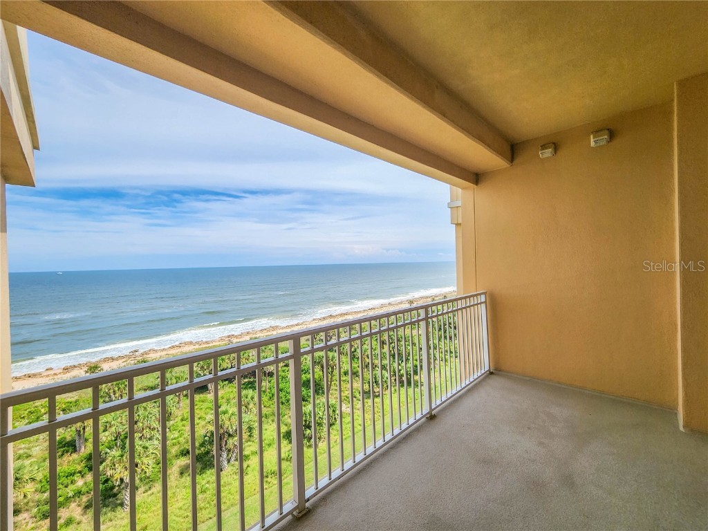 60 Surfview Drive #814 Palm Coast FL 32137 - ATLANTIC OCEAN FC312328 image36