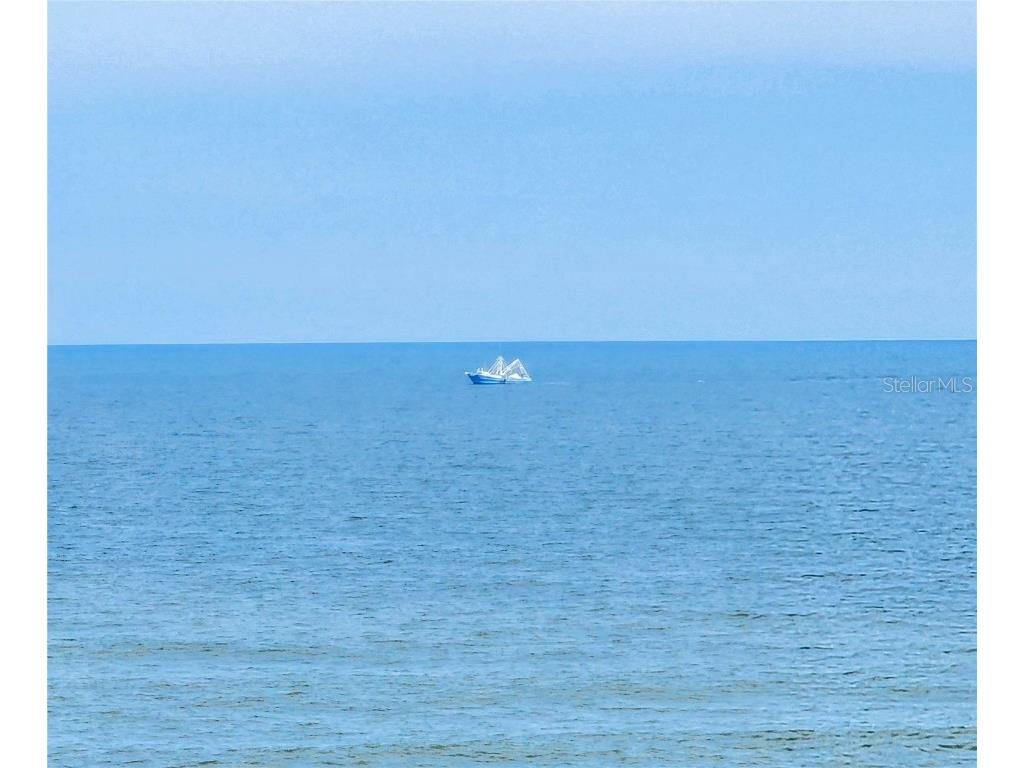 60 Surfview Drive #814 Palm Coast FL 32137 - ATLANTIC OCEAN FC312328 image37