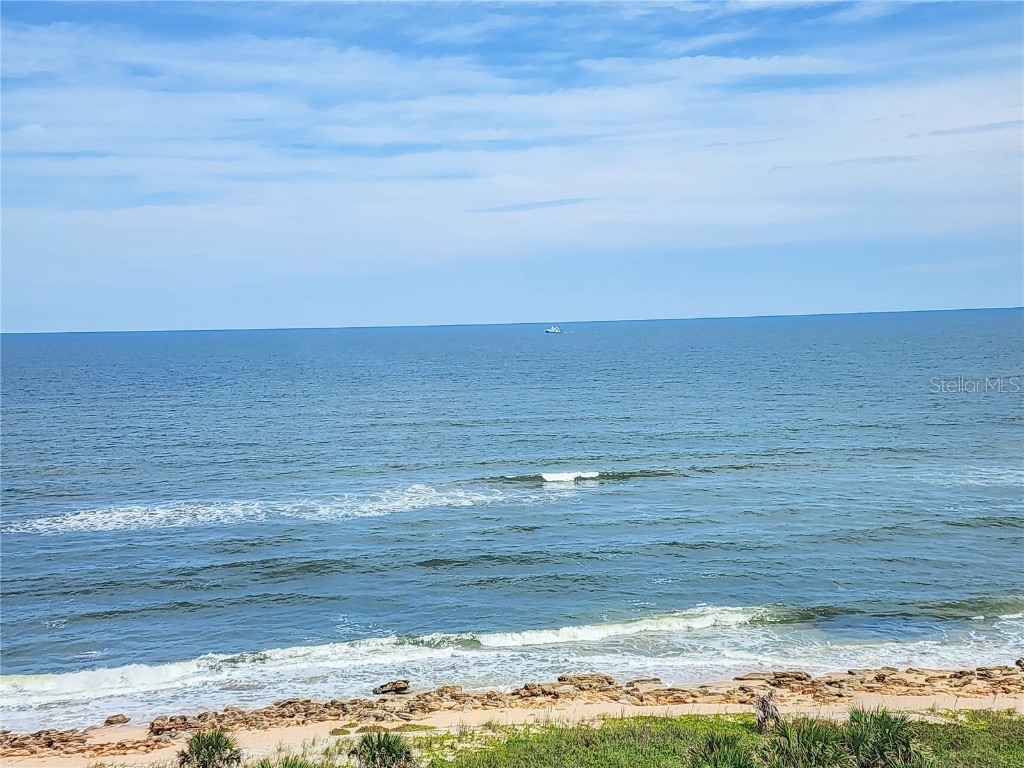 60 Surfview Drive #814 Palm Coast FL 32137 - ATLANTIC OCEAN FC312328 image38