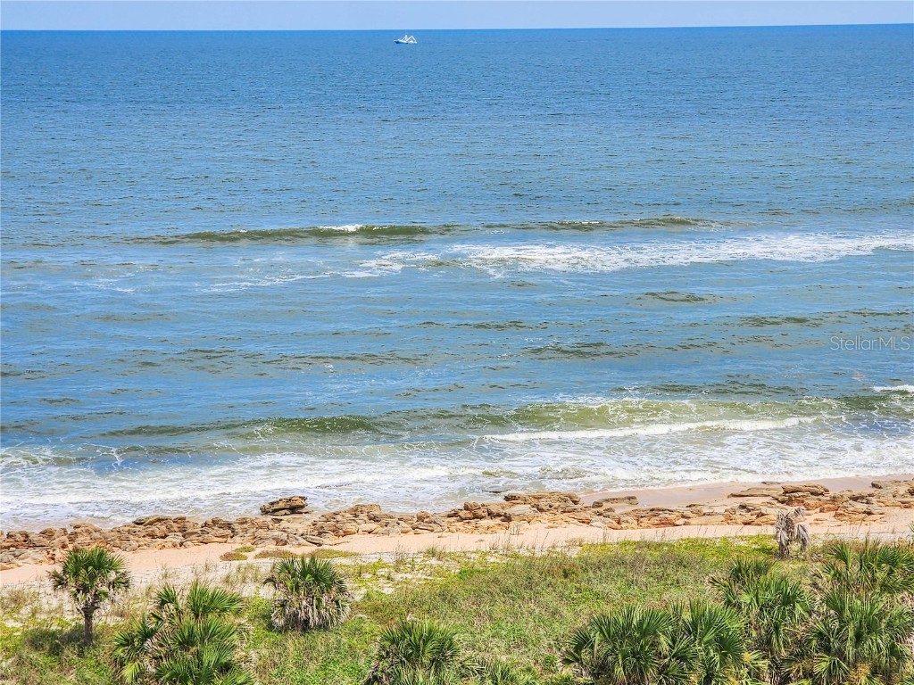 60 Surfview Drive #814 Palm Coast FL 32137 - ATLANTIC OCEAN FC312328 image39