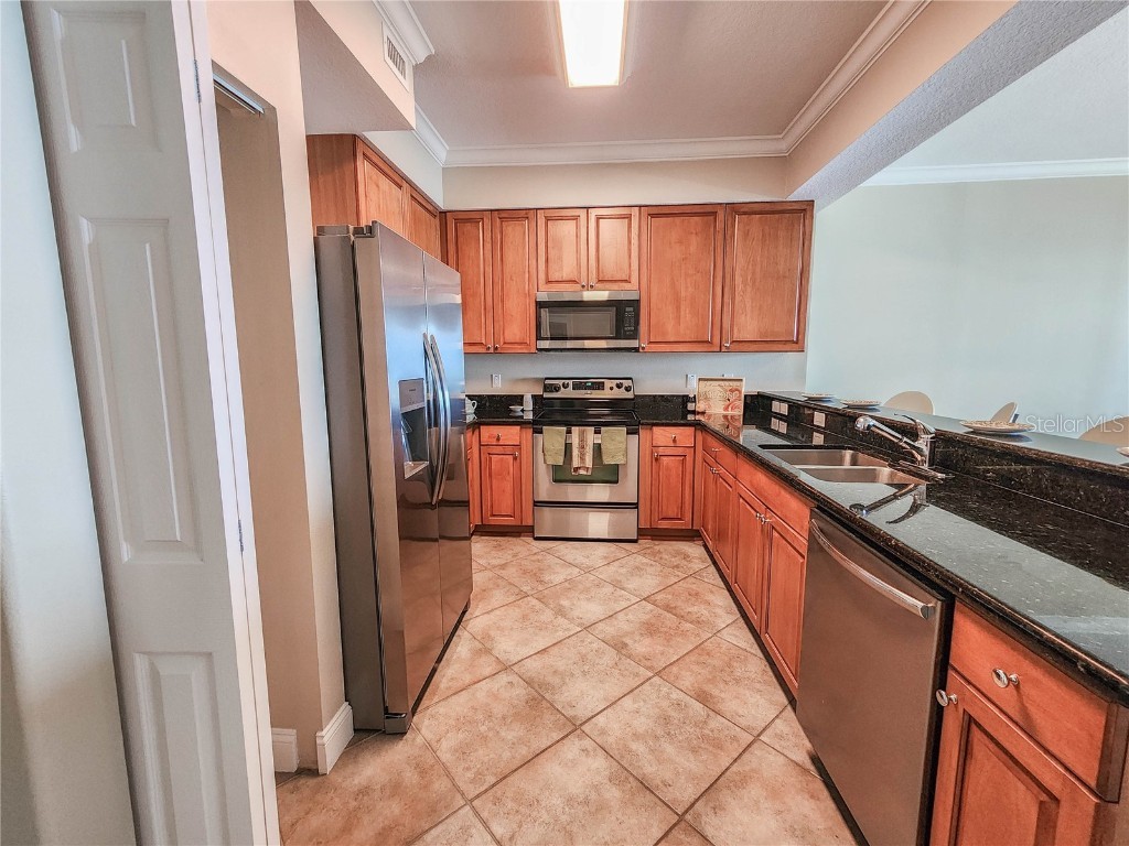 60 Surfview Drive #814 Palm Coast FL 32137 - ATLANTIC OCEAN FC312328 image4