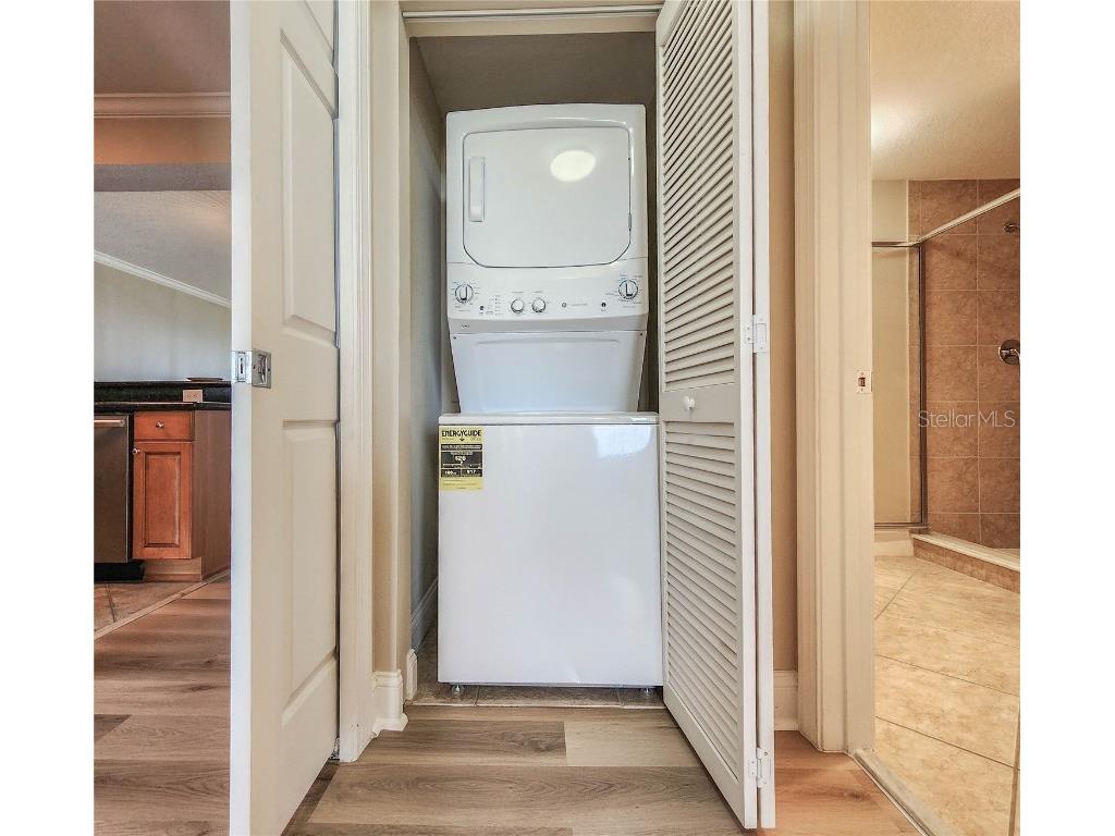 60 Surfview Drive #814 Palm Coast FL 32137 - ATLANTIC OCEAN FC312328 image40