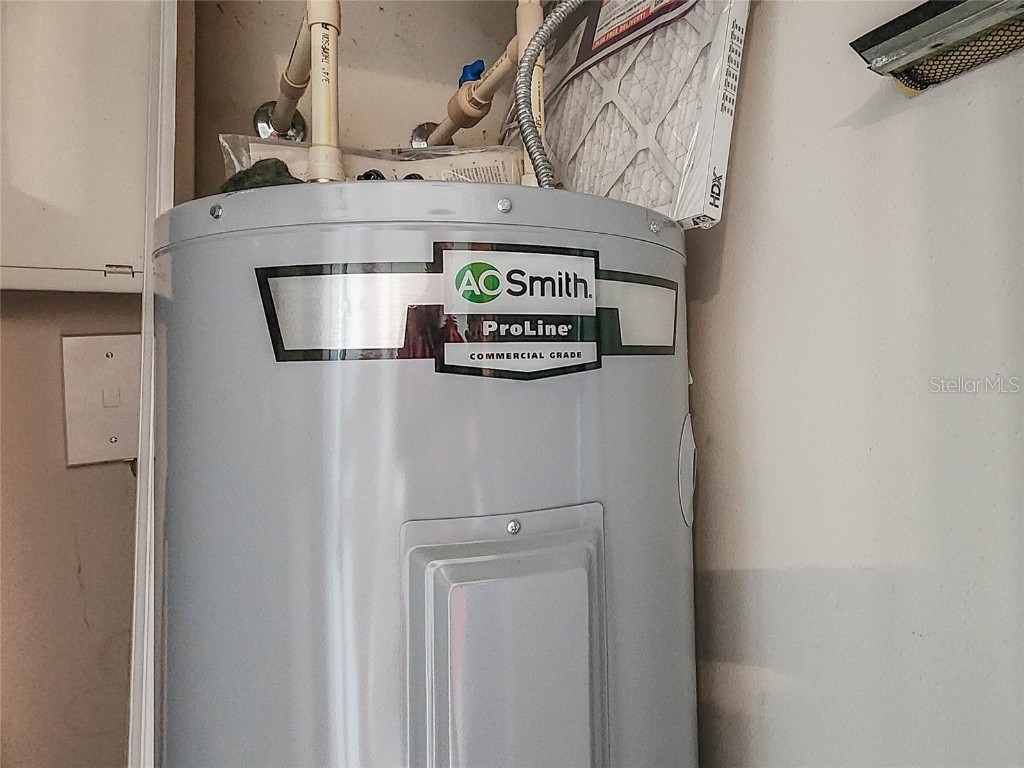 60 Surfview Drive #814 Palm Coast FL 32137 - ATLANTIC OCEAN FC312328 image42