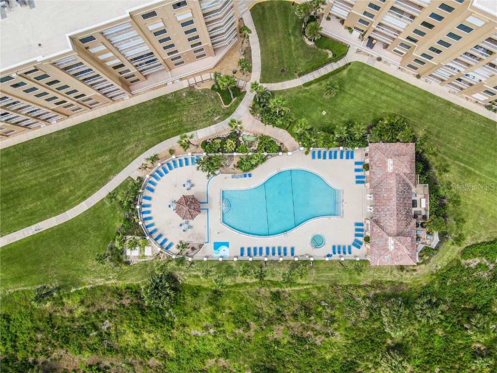 60 Surfview Drive #814 Palm Coast FL 32137 - ATLANTIC OCEAN FC312328 image43