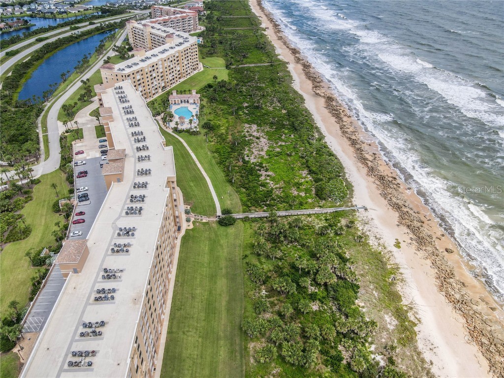 60 Surfview Drive #814 Palm Coast FL 32137 - ATLANTIC OCEAN FC312328 image44