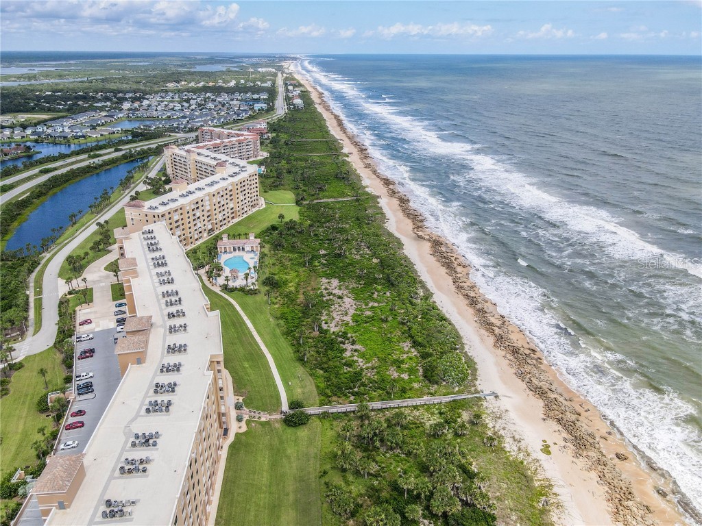 60 Surfview Drive #814 Palm Coast FL 32137 - ATLANTIC OCEAN FC312328 image47