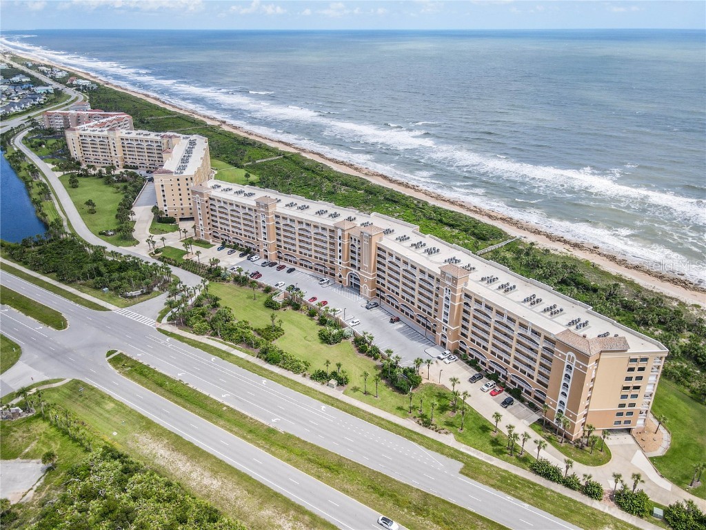 60 Surfview Drive #814 Palm Coast FL 32137 - ATLANTIC OCEAN FC312328 image49