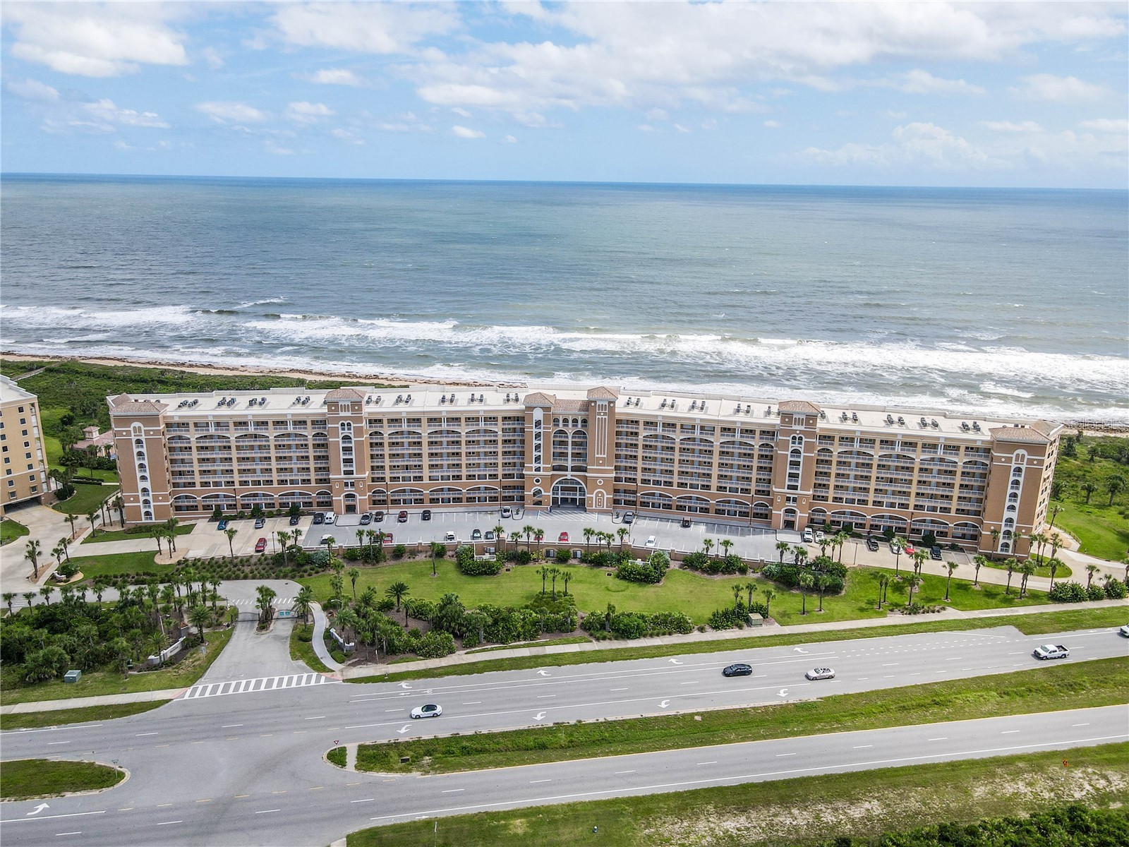 60 Surfview Drive #814 Palm Coast FL 32137 - ATLANTIC OCEAN FC312328 image50