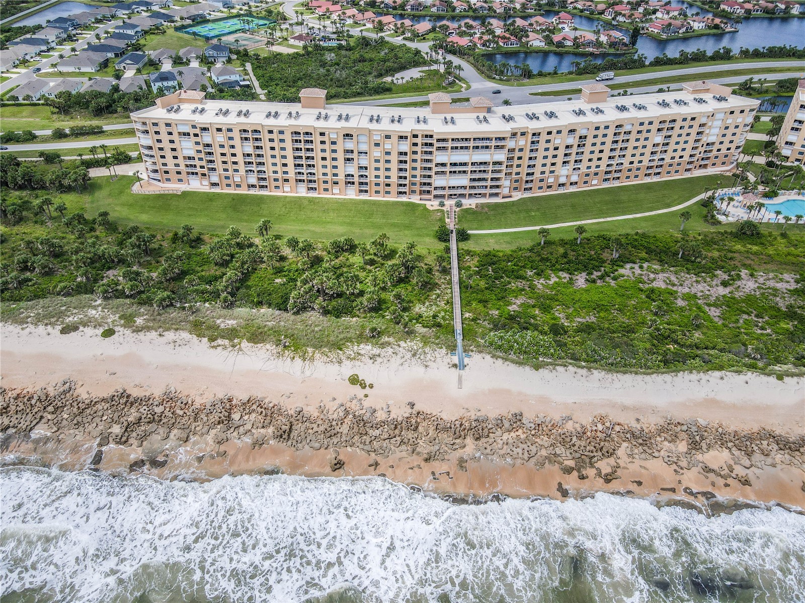 60 Surfview Drive #814 Palm Coast FL 32137 - ATLANTIC OCEAN FC312328 image51