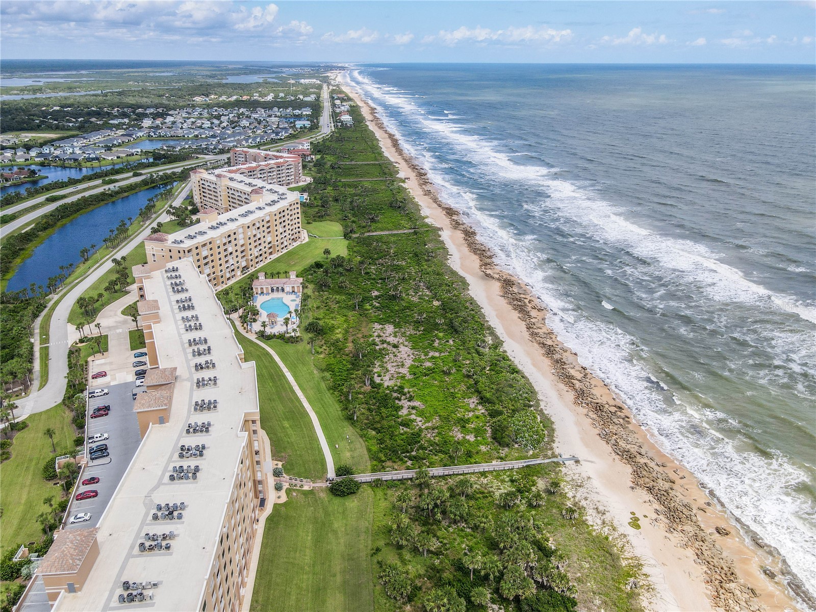 60 Surfview Drive #814 Palm Coast FL 32137 - ATLANTIC OCEAN FC312328 image52