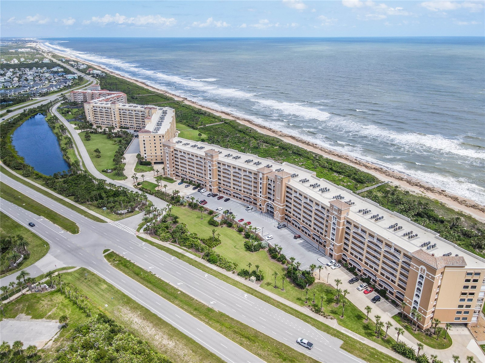 60 Surfview Drive #814 Palm Coast FL 32137 - ATLANTIC OCEAN FC312328 image53