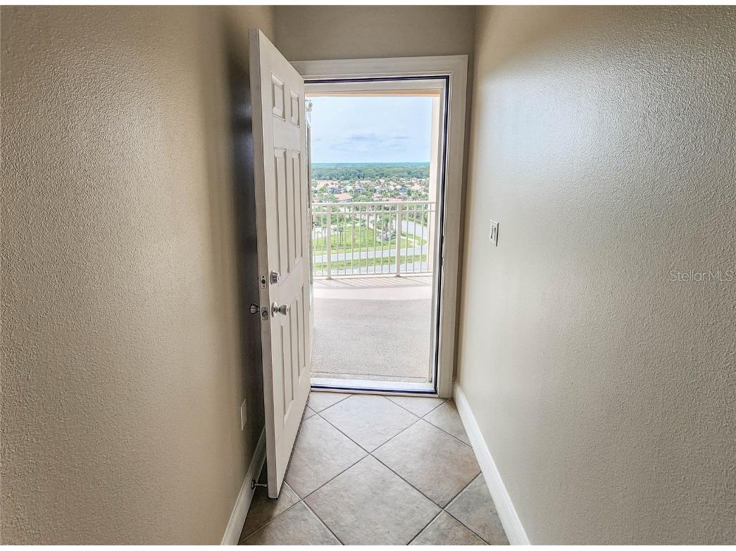 60 Surfview Drive #814 Palm Coast FL 32137 - ATLANTIC OCEAN FC312328 image6