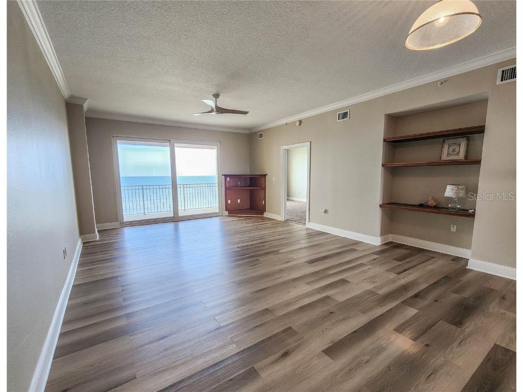 60 Surfview Drive #814 Palm Coast FL 32137 - ATLANTIC OCEAN FC312328 image9