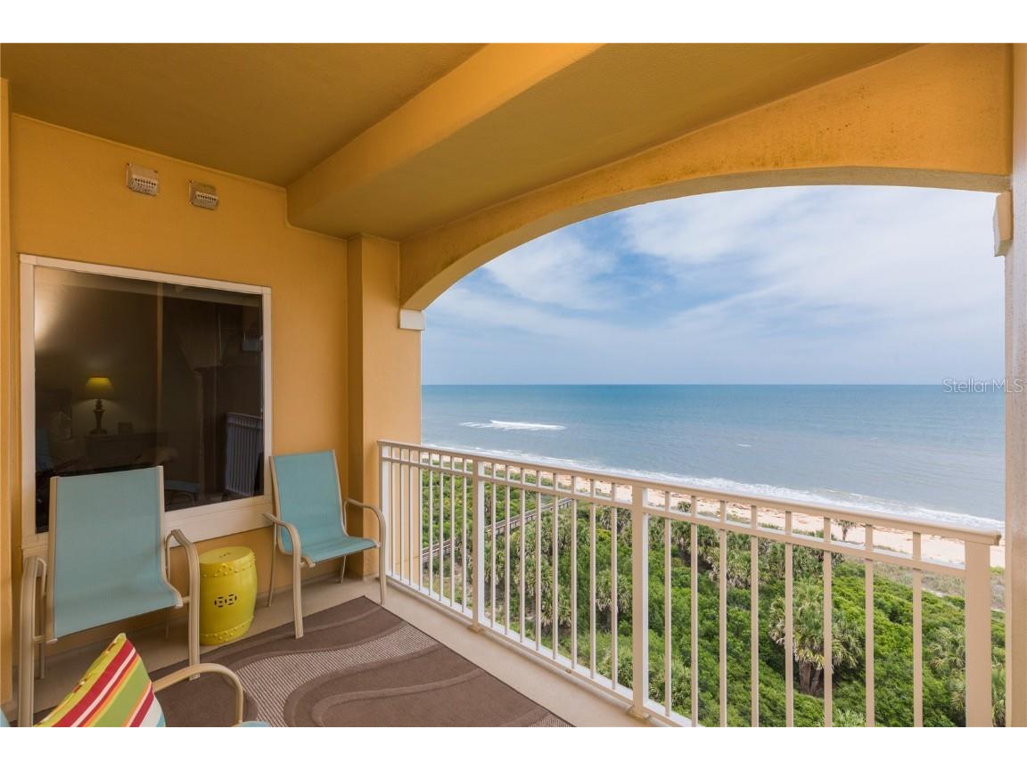 60 Surfview Drive #818 Palm Coast FL 32137 - ATLANTIC OCEAN FC291915 image1