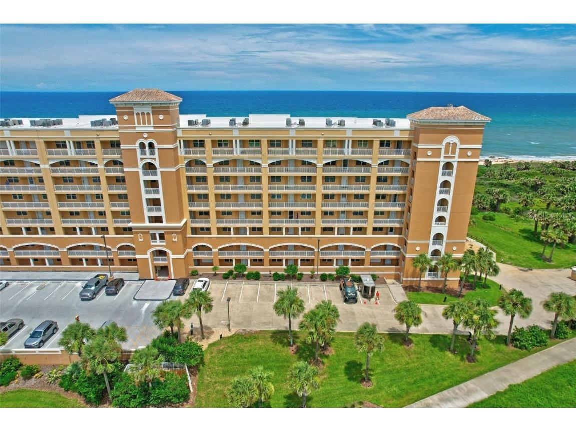 60 Surfview Drive #823 Palm Coast FL 32137 FC293478 image1