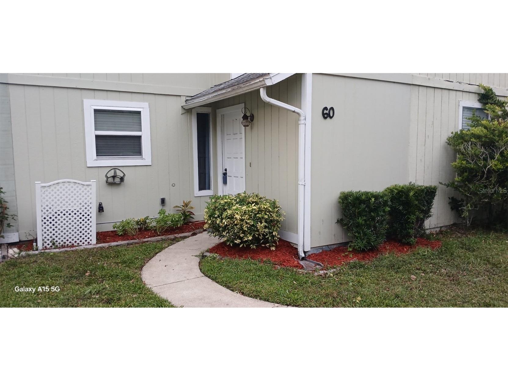 60 Tomoka Meadows Boulevard Ormond Beach FL 32174 O6232141 image1