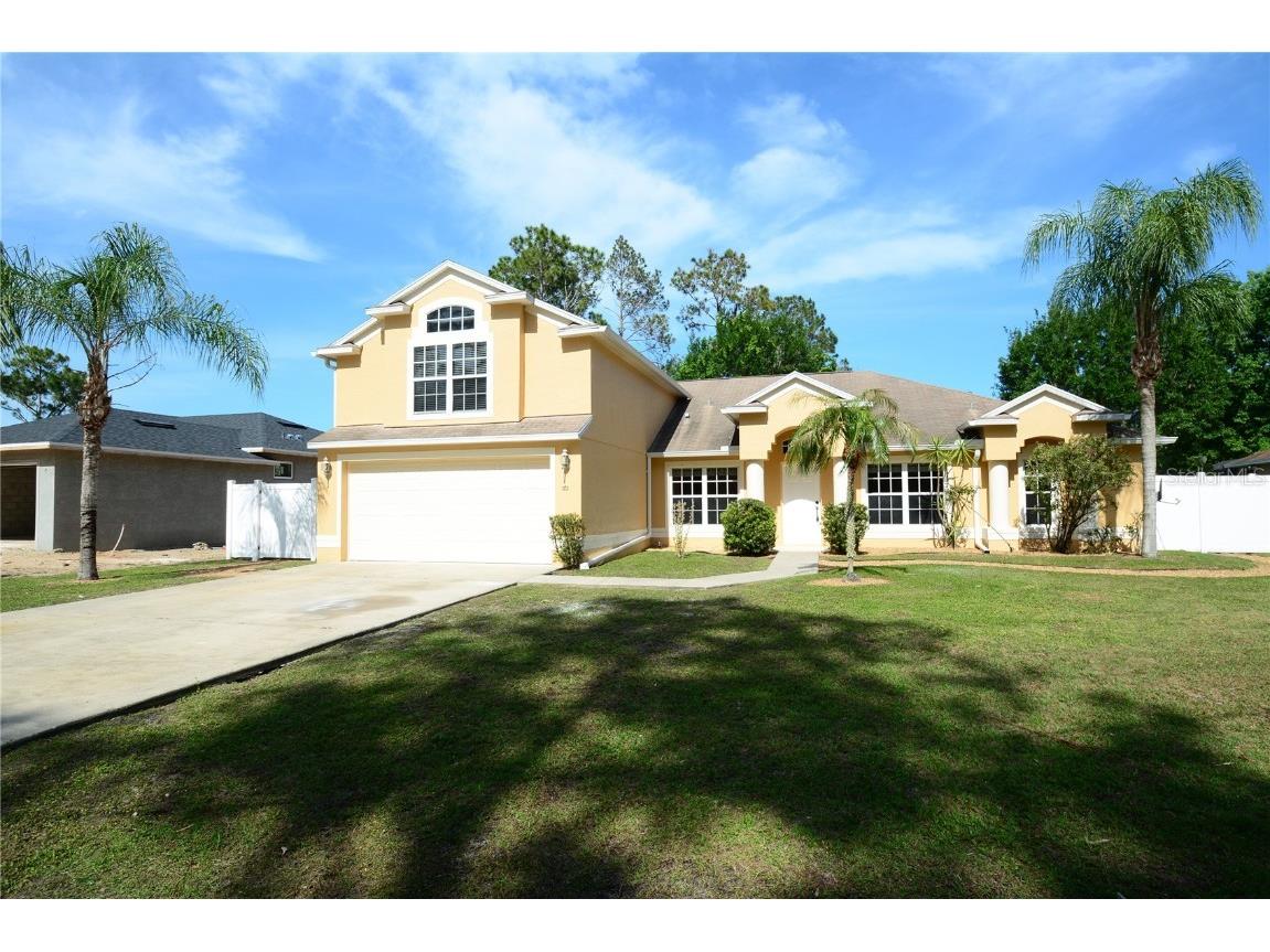 60 Universal Trail Palm Coast FL 32164 FC291441 image1