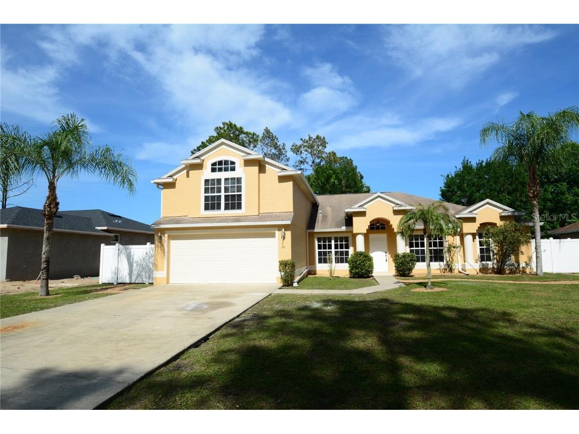 60 Universal Trail Palm Coast FL 32164 FC302379 image1