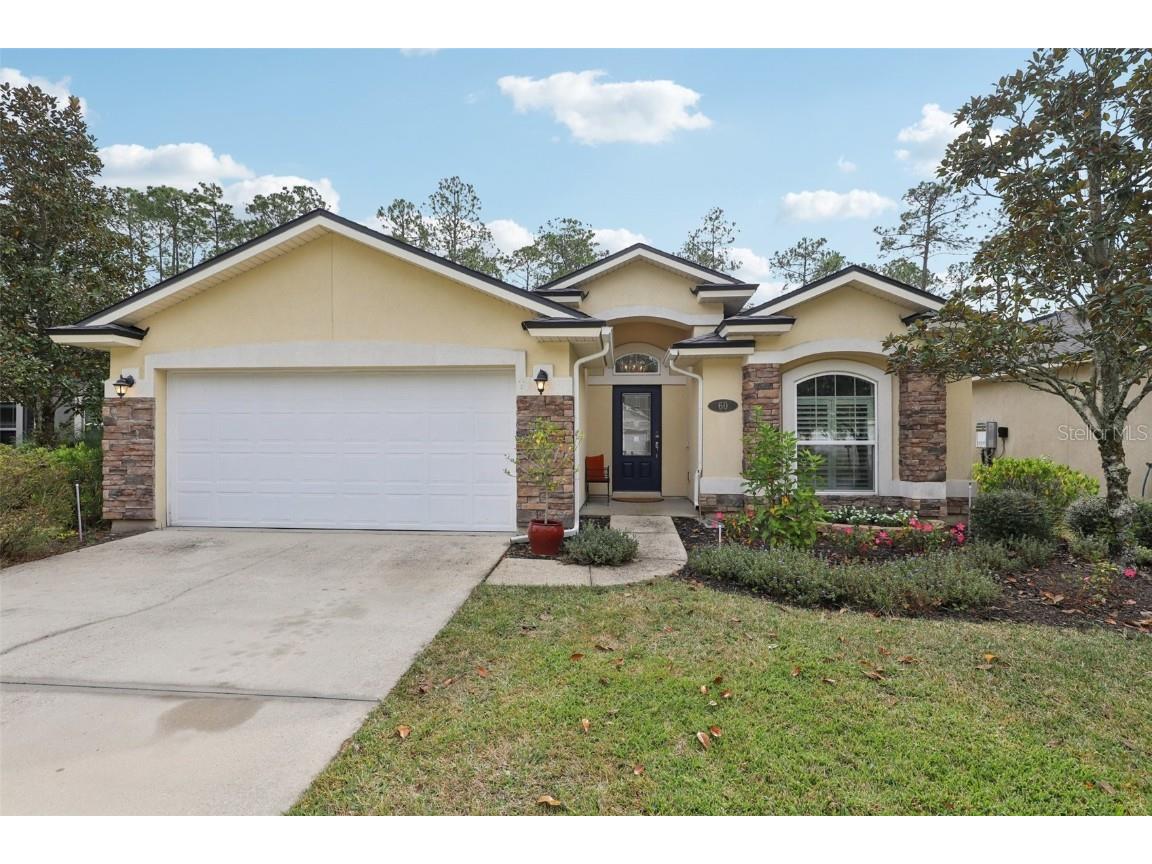 60 Vestavia Court Ponte Vedra FL 32081 FC314507 image1