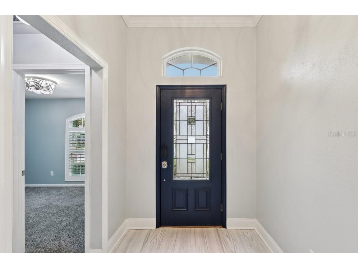 60 Vestavia Court Ponte Vedra FL 32081 FC314507 image10