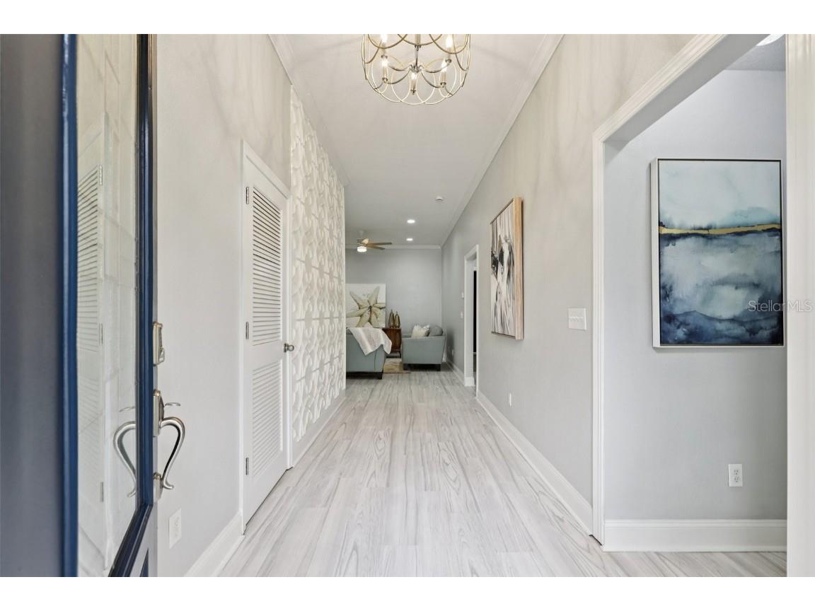 60 Vestavia Court Ponte Vedra FL 32081 FC314507 image11