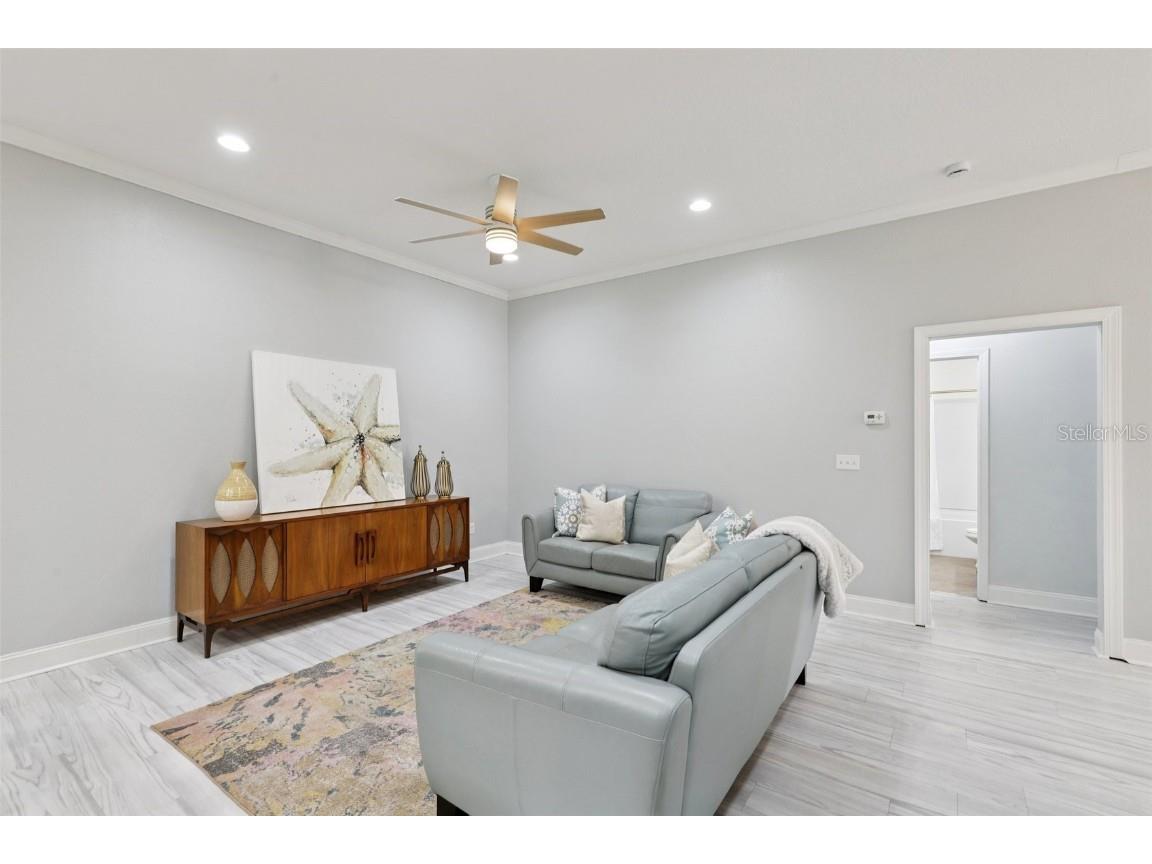 60 Vestavia Court Ponte Vedra FL 32081 FC314507 image12