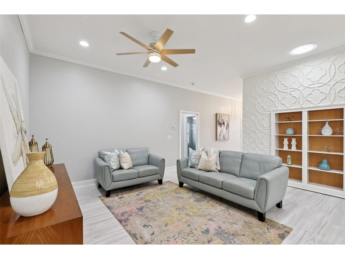 60 Vestavia Court Ponte Vedra FL 32081 FC314507 image13