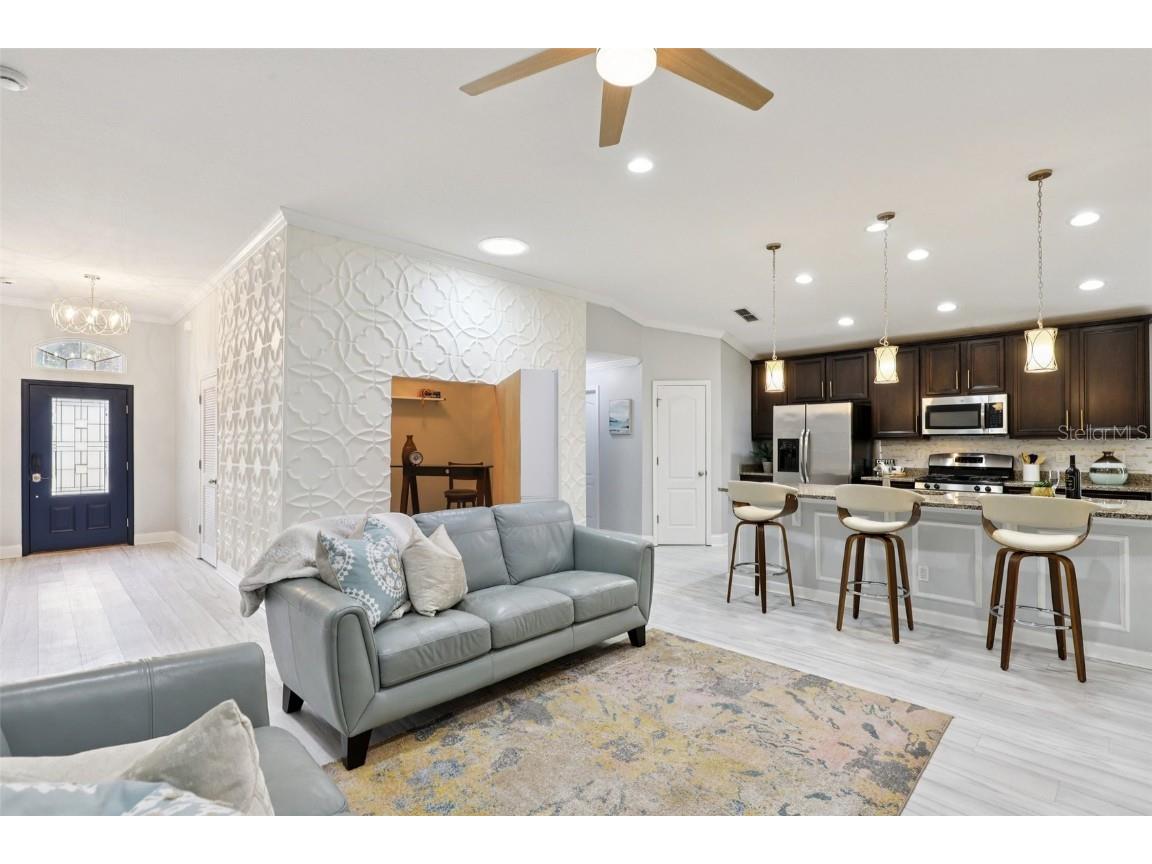 60 Vestavia Court Ponte Vedra FL 32081 FC314507 image14