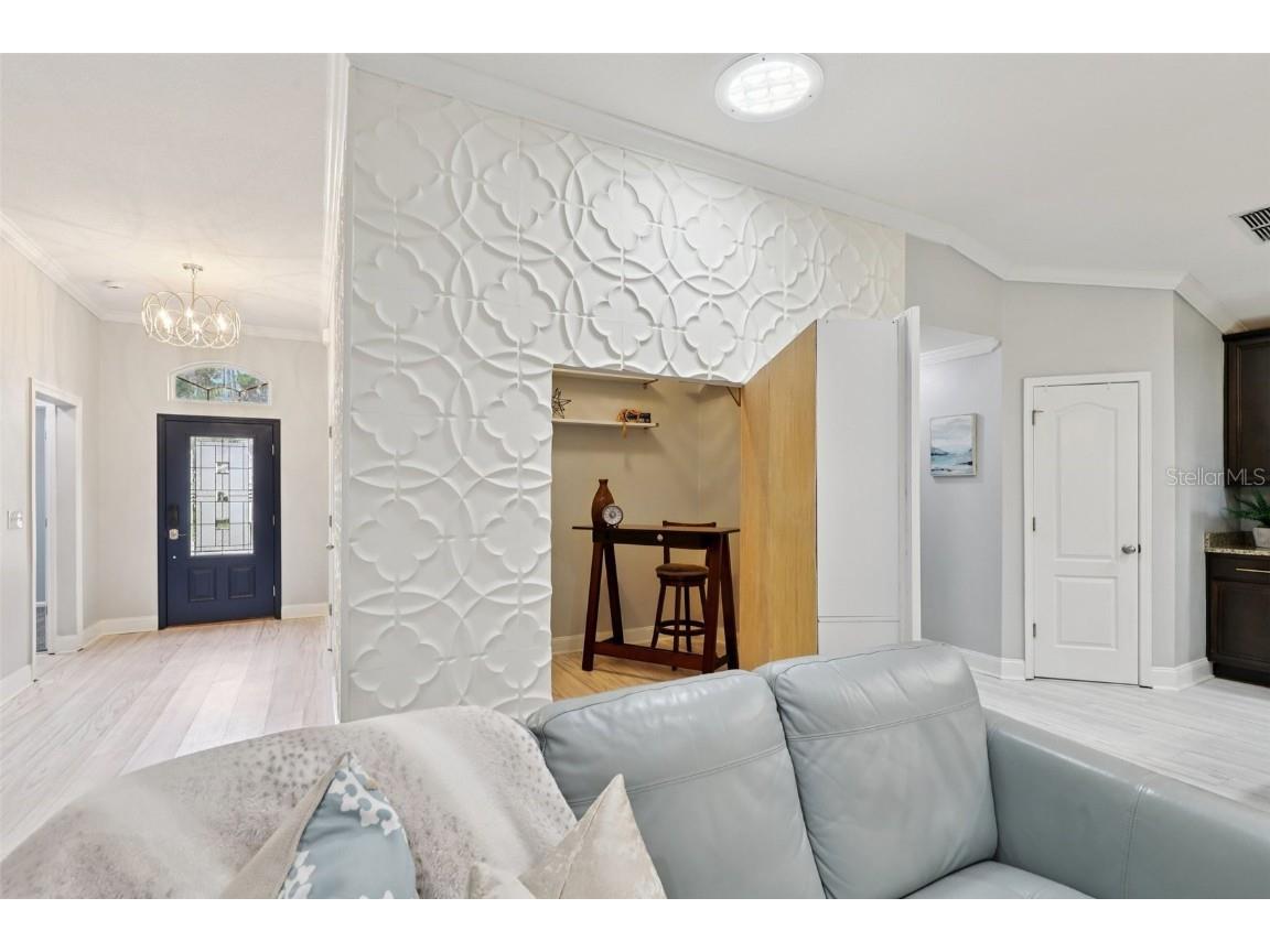 60 Vestavia Court Ponte Vedra FL 32081 FC314507 image15