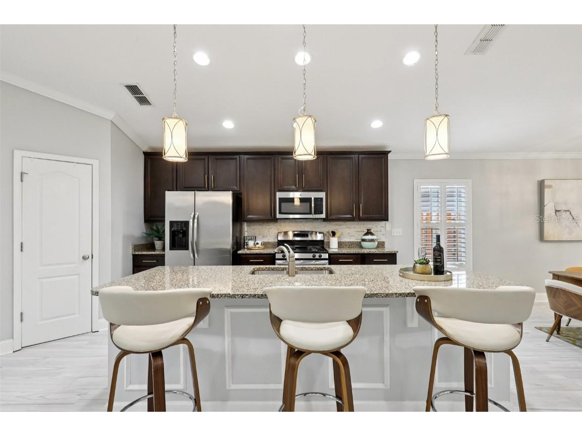 60 Vestavia Court Ponte Vedra FL 32081 FC314507 image16