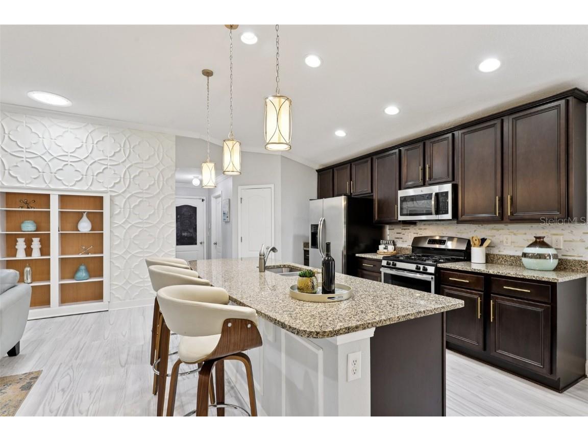 60 Vestavia Court Ponte Vedra FL 32081 FC314507 image17