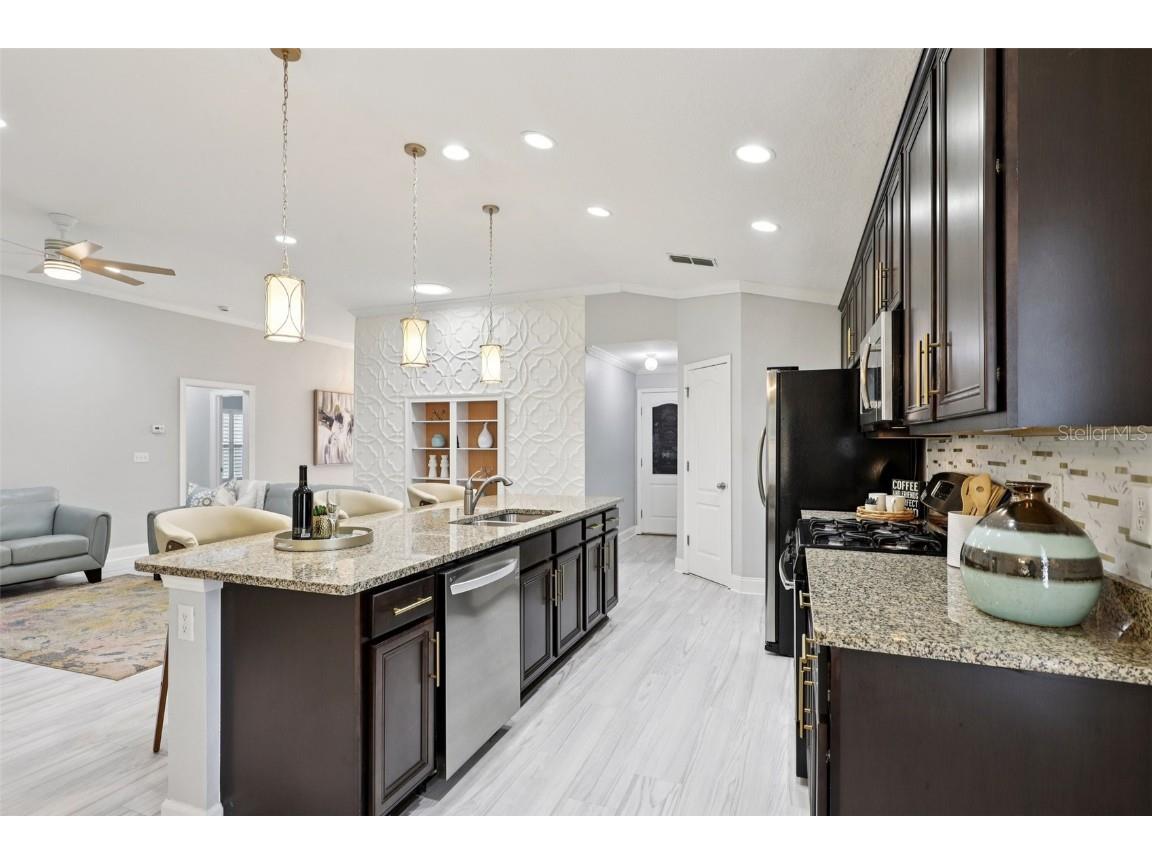 60 Vestavia Court Ponte Vedra FL 32081 FC314507 image18