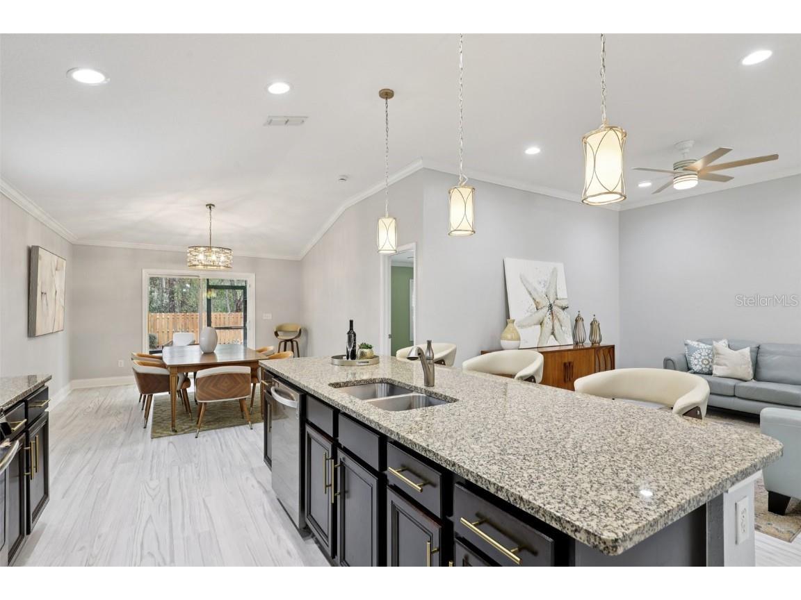 60 Vestavia Court Ponte Vedra FL 32081 FC314507 image19