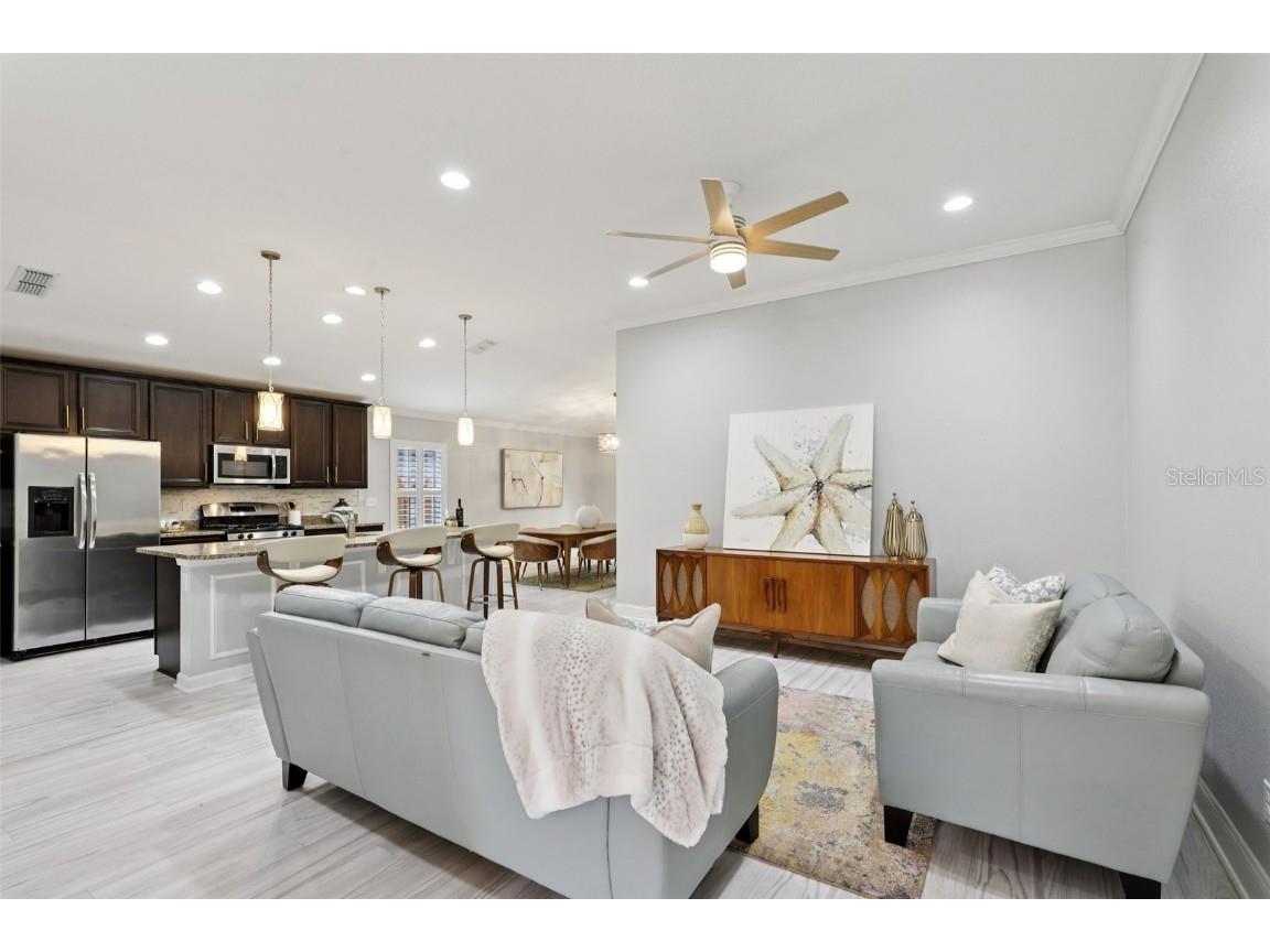 60 Vestavia Court Ponte Vedra FL 32081 FC314507 image2