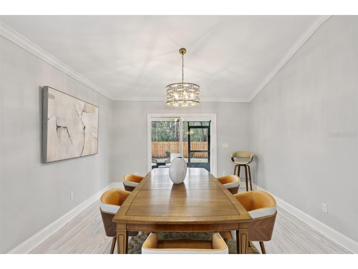 60 Vestavia Court Ponte Vedra FL 32081 FC314507 image20