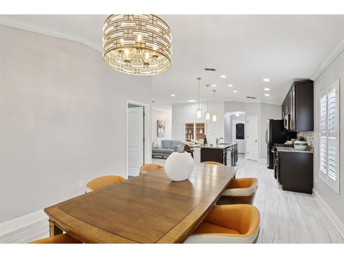 60 Vestavia Court Ponte Vedra FL 32081 FC314507 image21