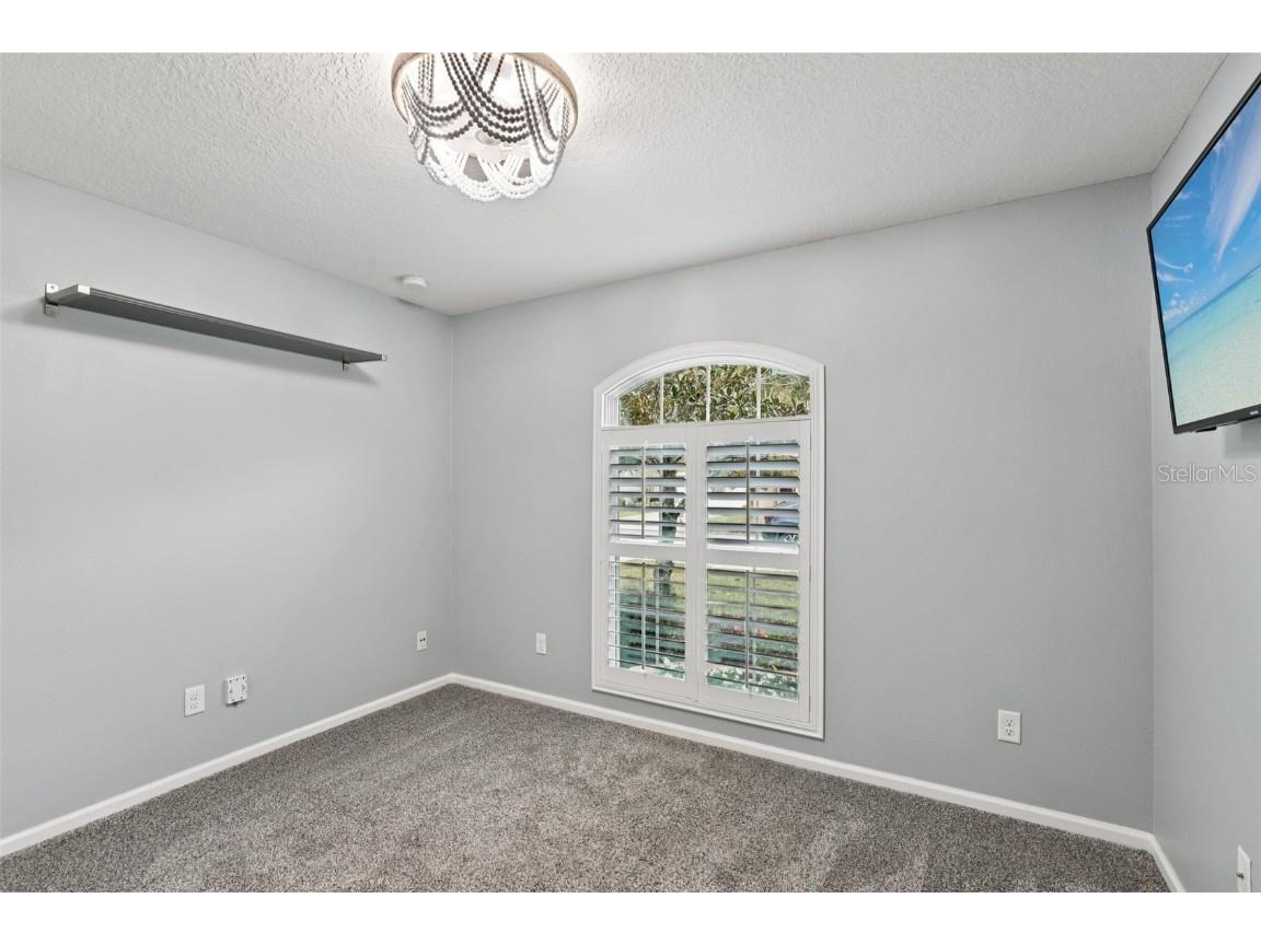 60 Vestavia Court Ponte Vedra FL 32081 FC314507 image22