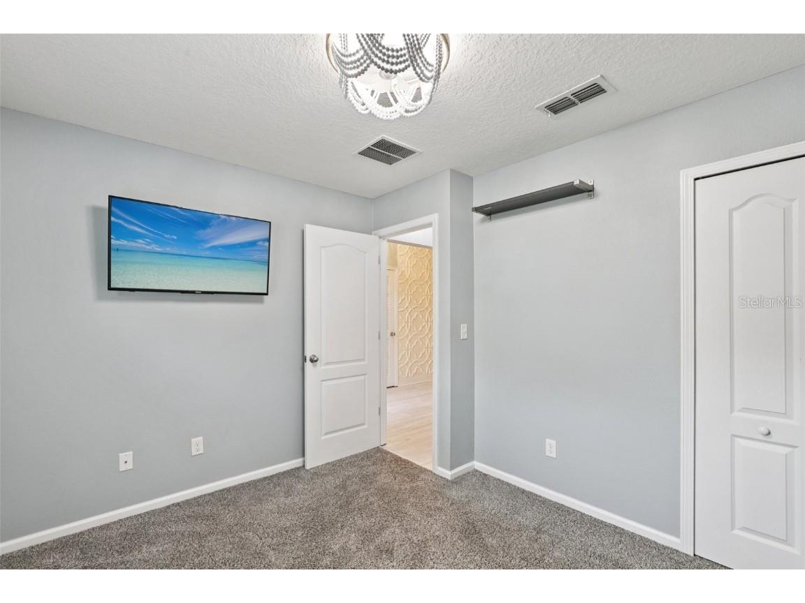 60 Vestavia Court Ponte Vedra FL 32081 FC314507 image23