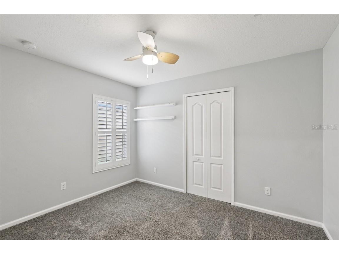 60 Vestavia Court Ponte Vedra FL 32081 FC314507 image24