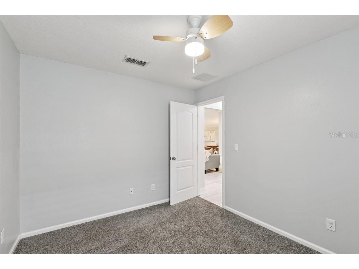 60 Vestavia Court Ponte Vedra FL 32081 FC314507 image25