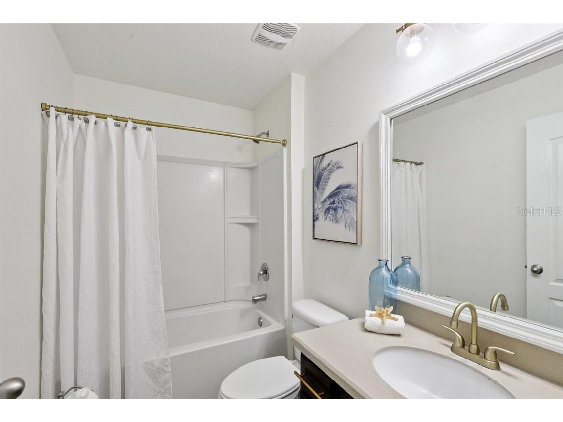 60 Vestavia Court Ponte Vedra FL 32081 FC314507 image26