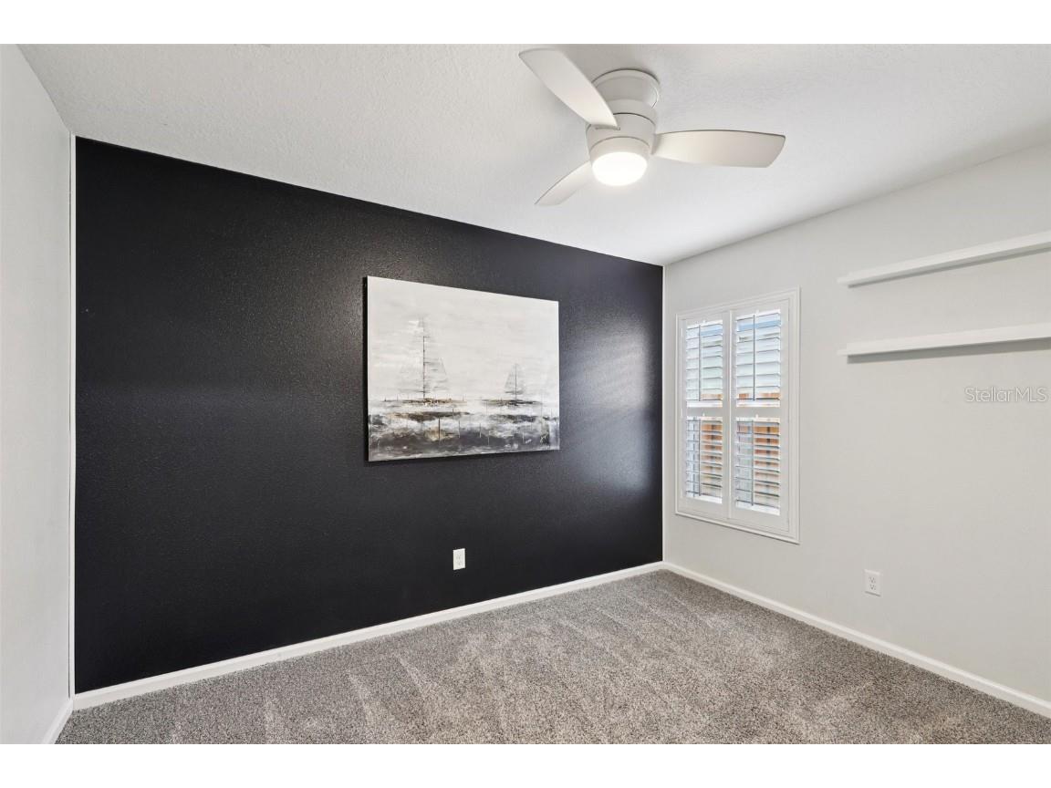 60 Vestavia Court Ponte Vedra FL 32081 FC314507 image27