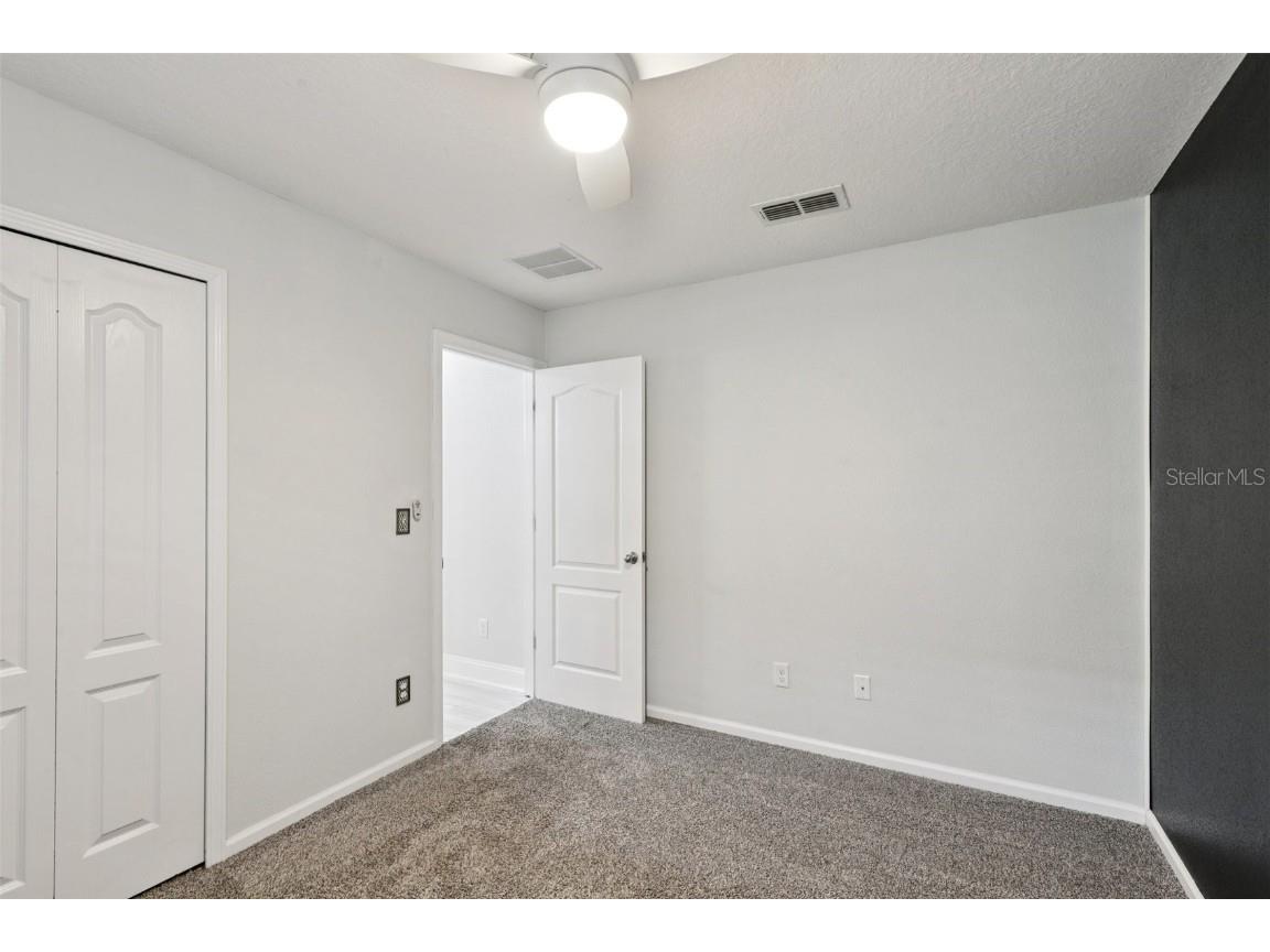 60 Vestavia Court Ponte Vedra FL 32081 FC314507 image28