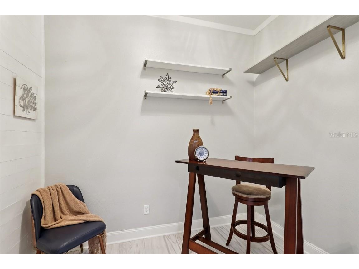 60 Vestavia Court Ponte Vedra FL 32081 FC314507 image29