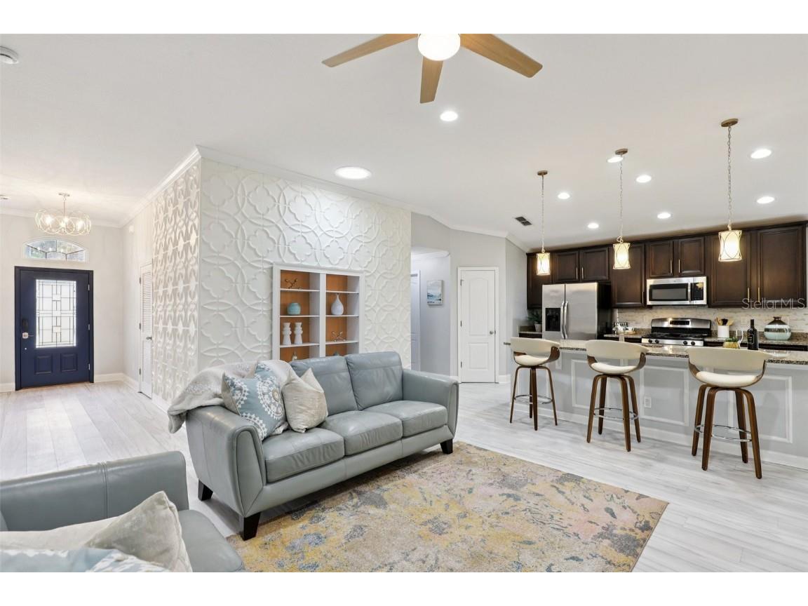 60 Vestavia Court Ponte Vedra FL 32081 FC314507 image3