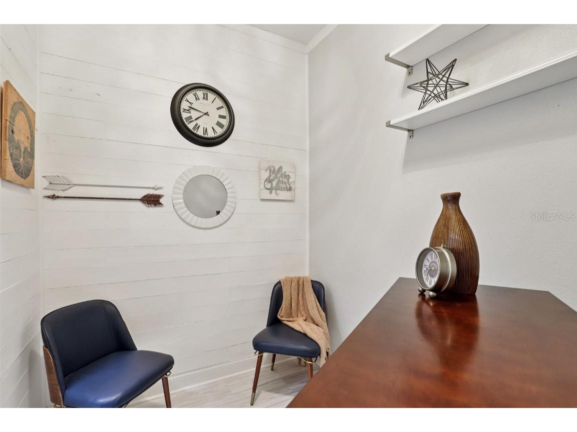 60 Vestavia Court Ponte Vedra FL 32081 FC314507 image30