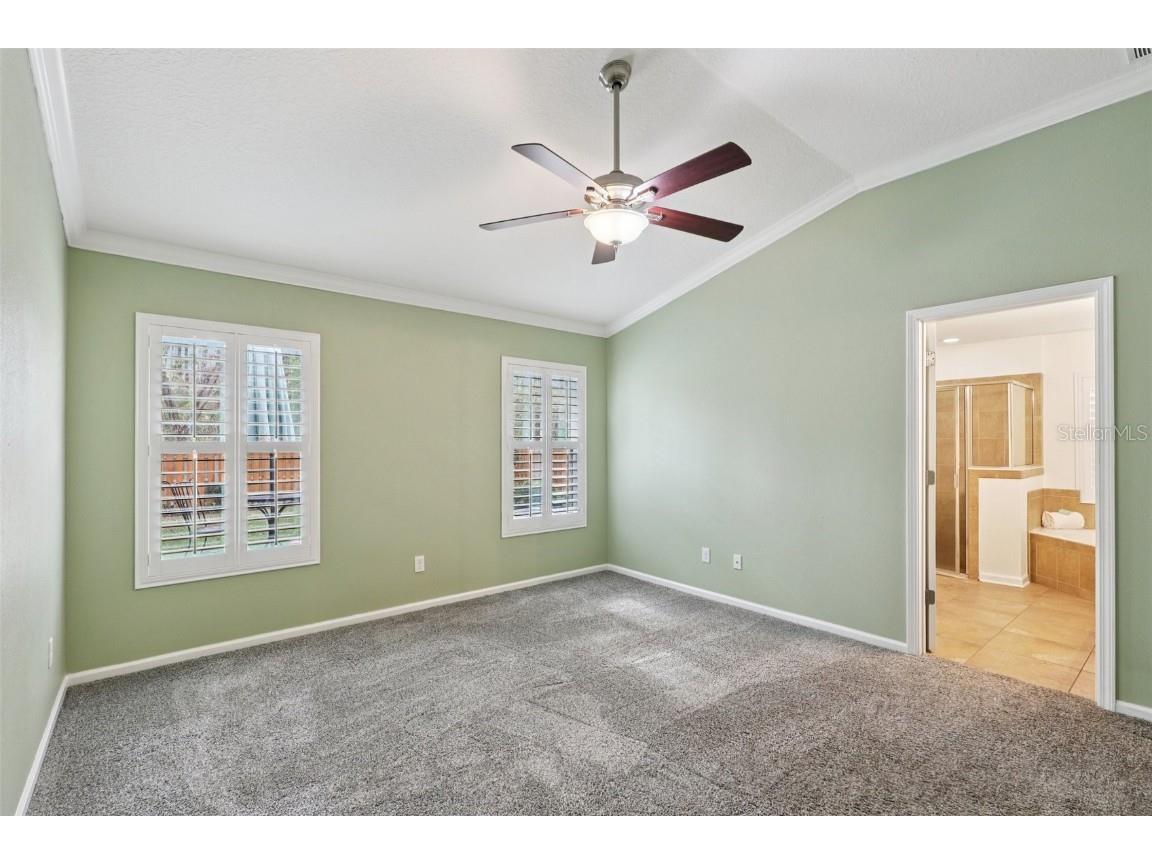 60 Vestavia Court Ponte Vedra FL 32081 FC314507 image31