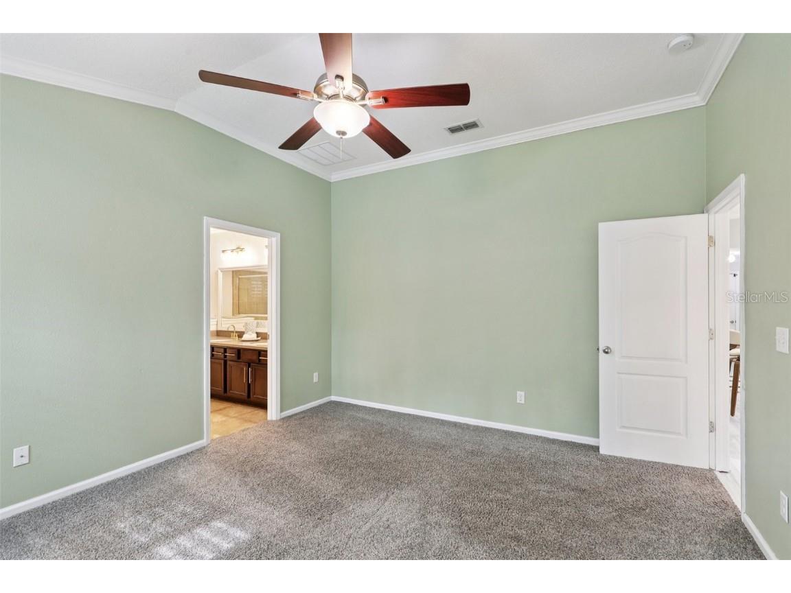 60 Vestavia Court Ponte Vedra FL 32081 FC314507 image32