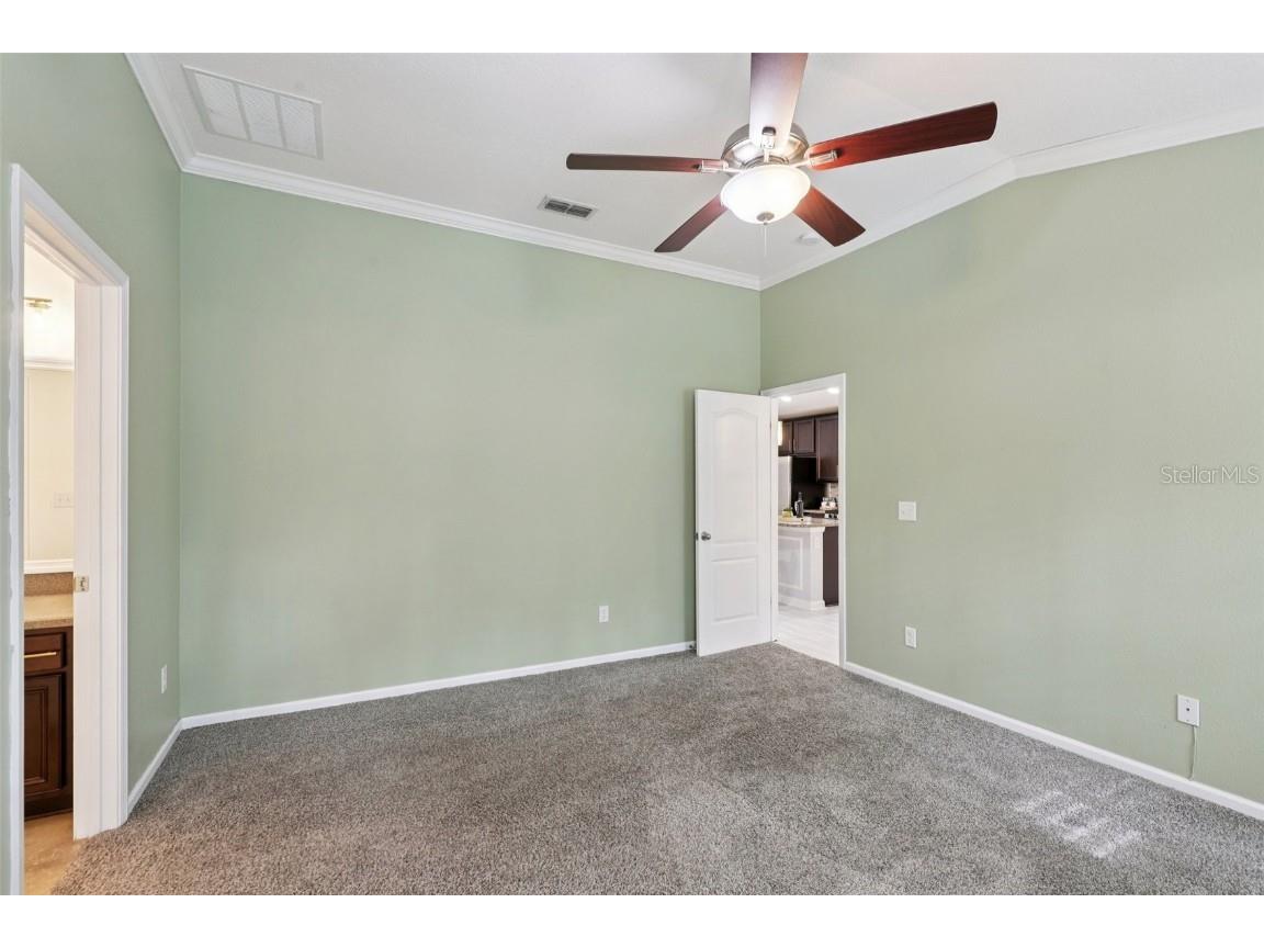 60 Vestavia Court Ponte Vedra FL 32081 FC314507 image33